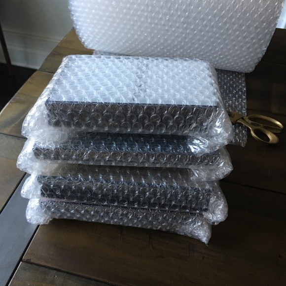 Fendi logo bag 💁🏼♀️🛍🎨 - Picture 7 of 10